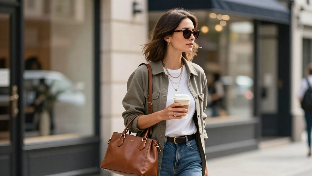 10 Best Fashion Accessories for Prime Big Deal Days in 2026