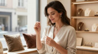 10 Best Fine Jewelry in 2026