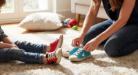10 Best Golden Goose Kids Shoes in 2026