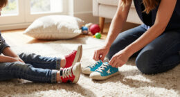 10 Best Golden Goose Kids Shoes in 2026