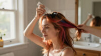 10 Best Hair Coloring Products in 2026