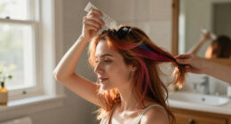 10 Best Hair Coloring Products in 2026