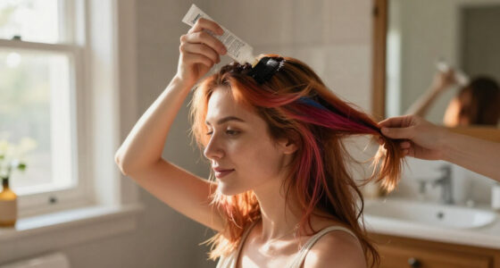 10 Best Hair Coloring Products in 2026