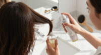 10 Best Hair Thickening Products in 2026