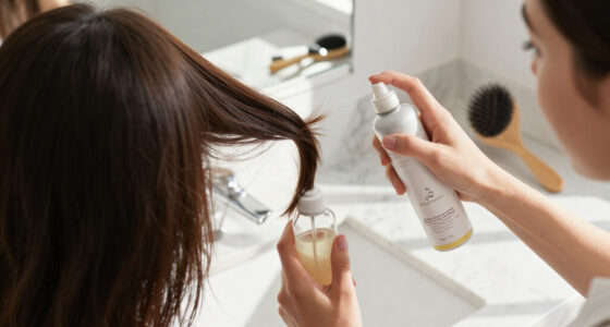 10 Best Hair Thickening Products in 2026