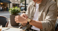 10 Best High-End Watches in 2026
