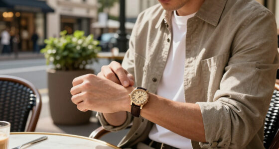 10 Best High-End Watches in 2026