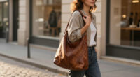 10 Best Hobo Bags in 2026