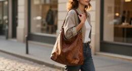 10 Best Hobo Bags in 2026