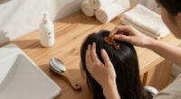 10 Best Japanese Scalp Care Products for 2026