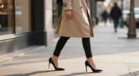 10 Best Jimmy Choo Shoes in 2026