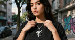 10 Best KPop Demon Hunters Jewelry in 2026
