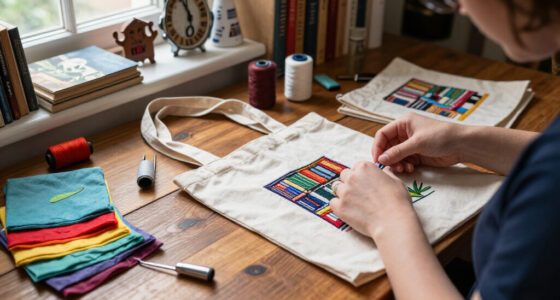 10 Best Library-Themed Merchandise in 2026
