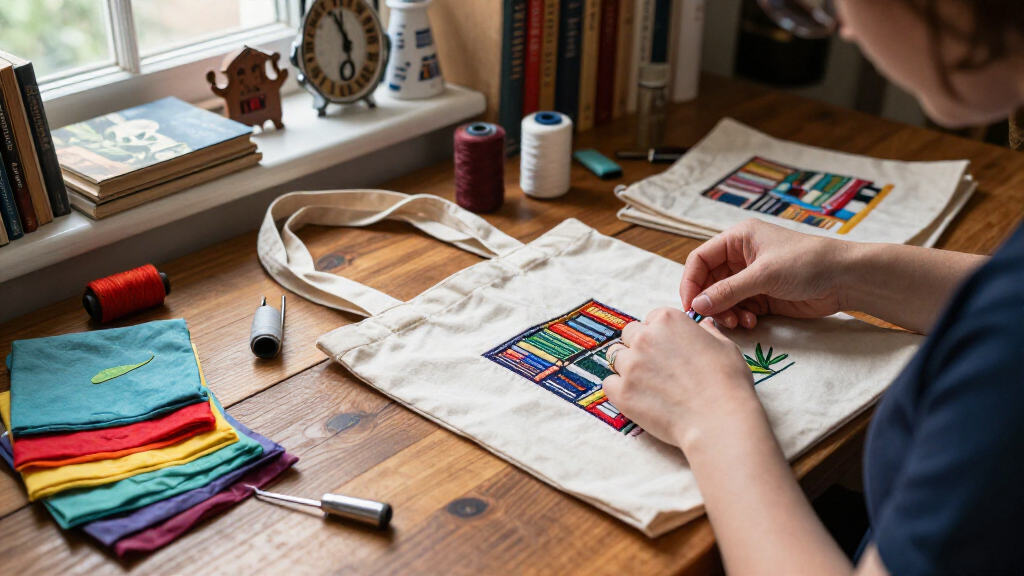 10 Best Library-Themed Merchandise in 2026