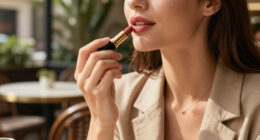 10 Best Long-Lasting Lip Stains in 2026