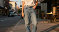 10 Best Loose-Fit Levi's Jeans in 2026