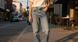 10 Best Loose-Fit Levi's Jeans in 2026
