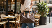 10 Best Louis Vuitton Handbags in 2026