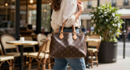 10 Best Louis Vuitton Handbags in 2026