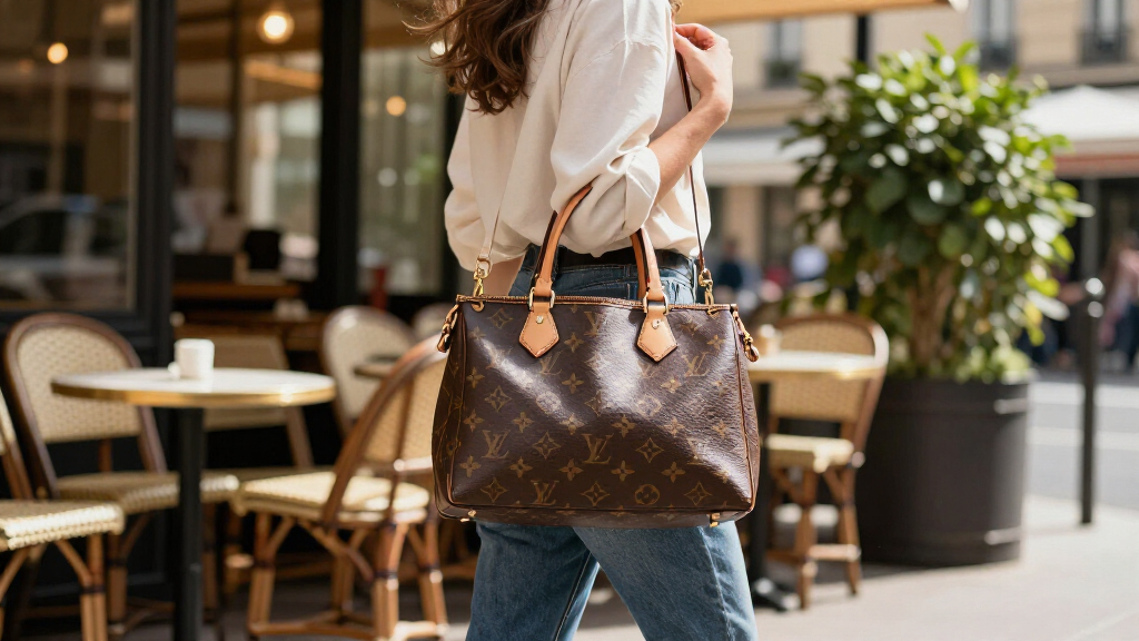 10 Best Louis Vuitton Handbags in 2026