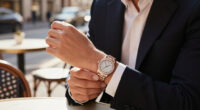 10 Best Luxury Diamond Watches in 2026