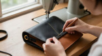 10 Best Luxury Leather Handbags in 2026