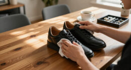 10 Best Luxury Leather Sneakers in 2026