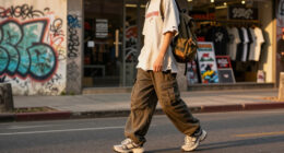 10 Best Mallcore Clothing in 2026