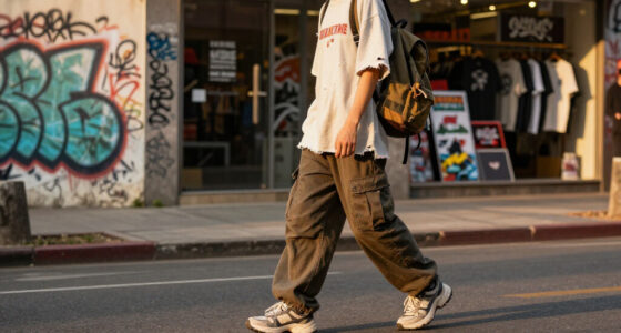 10 Best Mallcore Clothing in 2026