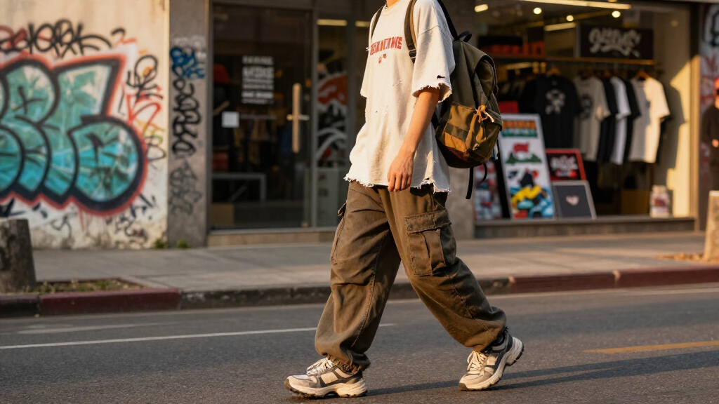 10 Best Mallcore Clothing in 2026