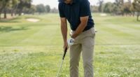 10 Best Men’s Golf Apparel in 2026