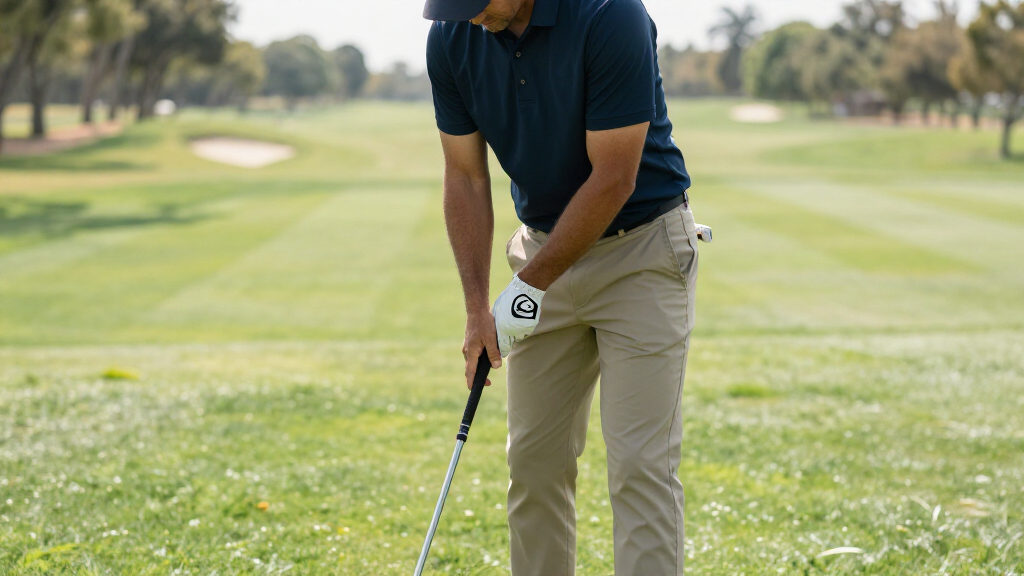 10 Best Men’s Golf Apparel in 2026