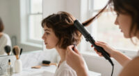 10 Best Micro Bob Hair Styling Tools in 2026