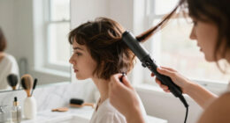 10 Best Micro Bob Hair Styling Tools in 2026