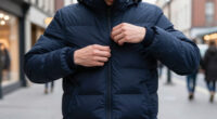 10 Best Moncler Winter Jackets in 2026