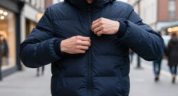 10 Best Moncler Winter Jackets in 2026