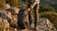 10 Best Nike ACG Outdoor Apparel in 2026