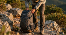 10 Best Nike ACG Outdoor Apparel in 2026