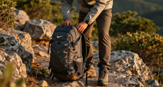 10 Best Nike ACG Outdoor Apparel in 2026