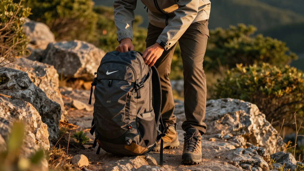 10 Best Nike ACG Outdoor Apparel in 2026