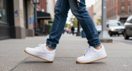 10 Best Nike Air Force 1 Sneakers in 2026