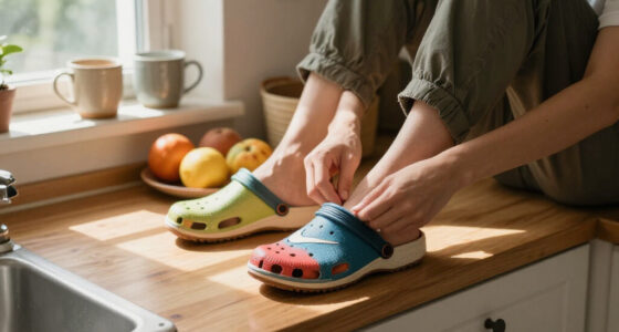 10 Best Nike Clogs in 2026