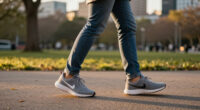 10 Best Nike CPFM Sneakers in 2026