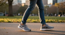 10 Best Nike CPFM Sneakers in 2026