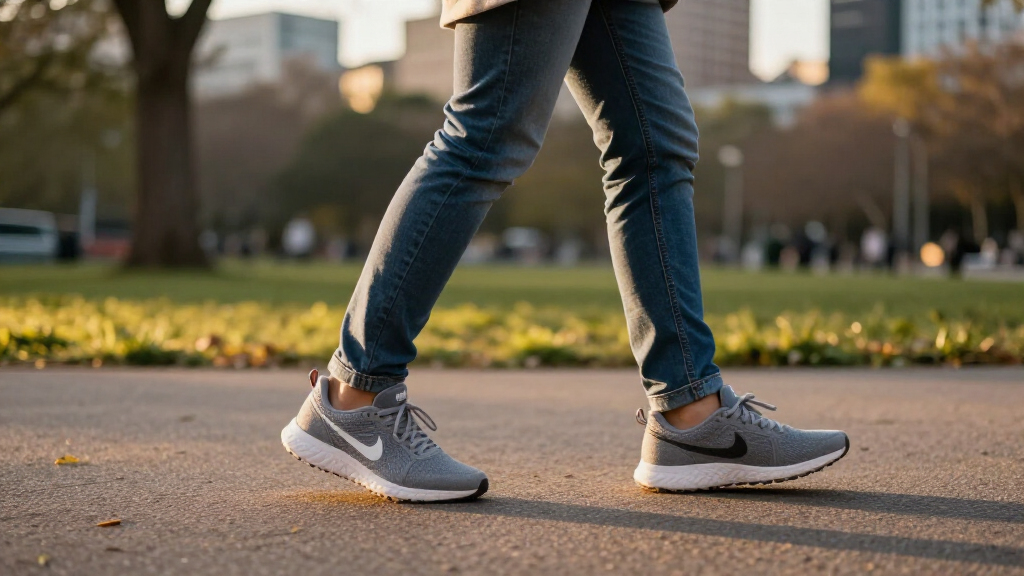 10 Best Nike CPFM Sneakers in 2026