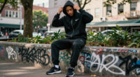 10 Best Nike Streetwear Apparel in 2026