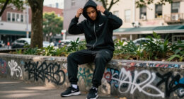10 Best Nike Streetwear Apparel in 2026