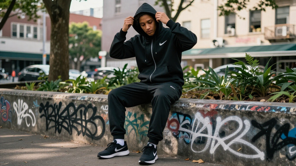 10 Best Nike Streetwear Apparel in 2026