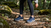 10 Best Nike Trail Running Shoes in 2026