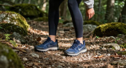 10 Best Nike Trail Running Shoes in 2026